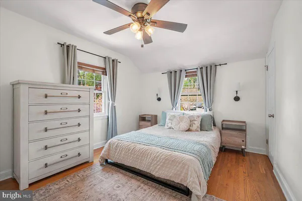 $549,900 | 505 East Schuyler Road, Silver Spring, MD 20901