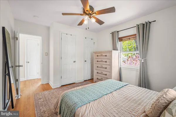 $549,900 | 505 East Schuyler Road, Silver Spring, MD 20901