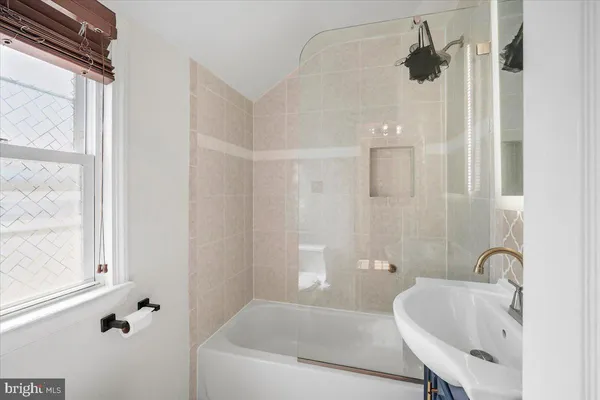 $549,900 | 505 East Schuyler Road, Silver Spring, MD 20901