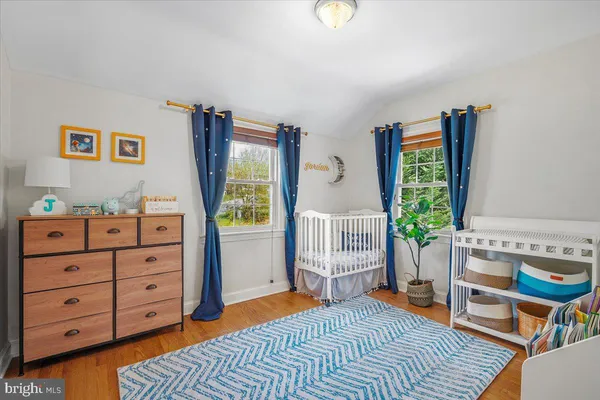 $549,900 | 505 East Schuyler Road, Silver Spring, MD 20901