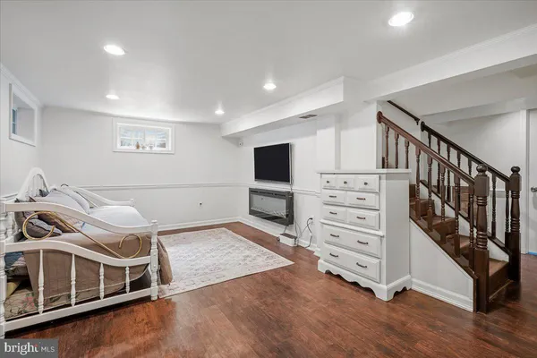 $549,900 | 505 East Schuyler Road, Silver Spring, MD 20901