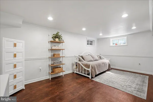 $549,900 | 505 East Schuyler Road, Silver Spring, MD 20901