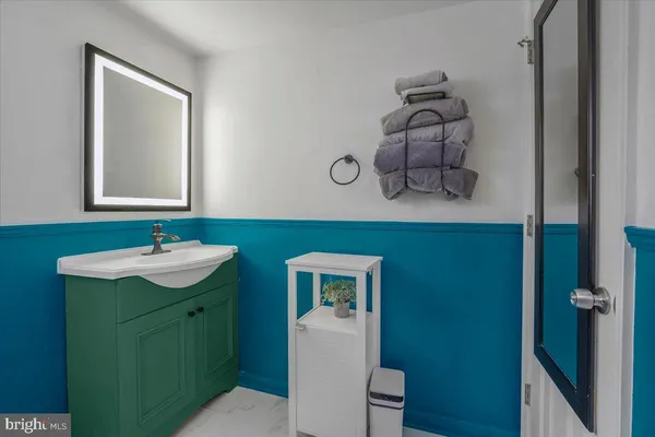 $549,900 | 505 East Schuyler Road, Silver Spring, MD 20901