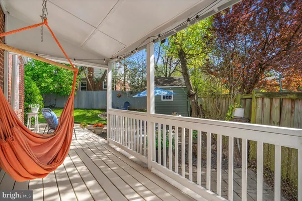 $549,900 | 505 East Schuyler Road, Silver Spring, MD 20901