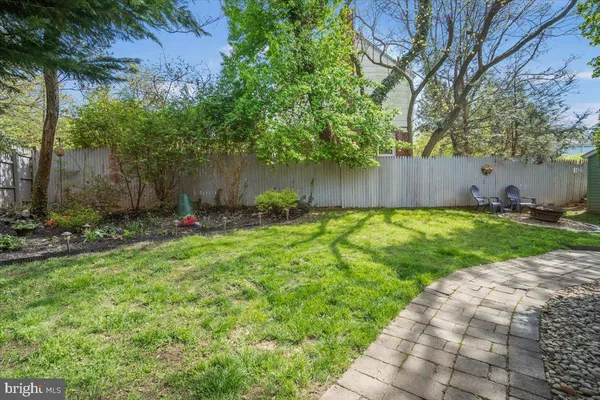 $549,900 | 505 East Schuyler Road, Silver Spring, MD 20901