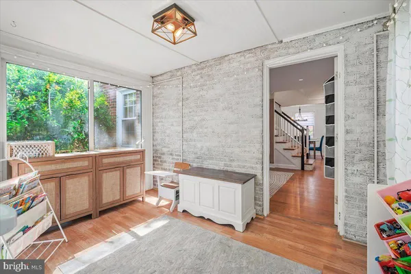 $549,900 | 505 East Schuyler Road, Silver Spring, MD 20901