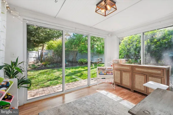 $549,900 | 505 East Schuyler Road, Silver Spring, MD 20901