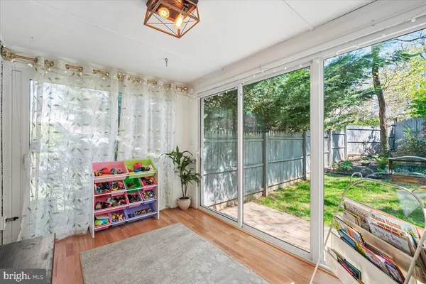 $549,900 | 505 East Schuyler Road, Silver Spring, MD 20901