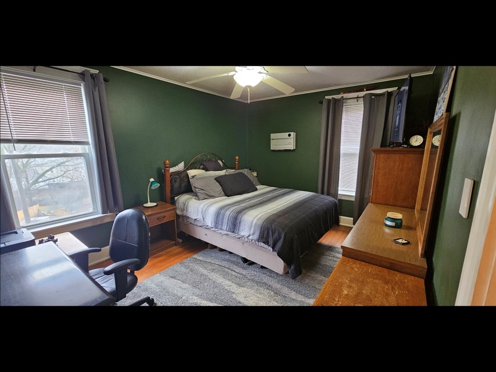 543 Providence Street, Unit 3 Woonsocket, RI 02895 - Photo 13 of 27 Gallery Image 13