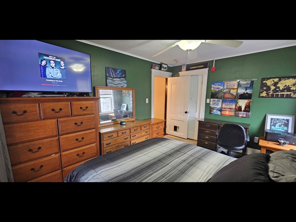 543 Providence Street, Unit 3 Woonsocket, RI 02895 - Photo 14 of 27 Gallery Image 14