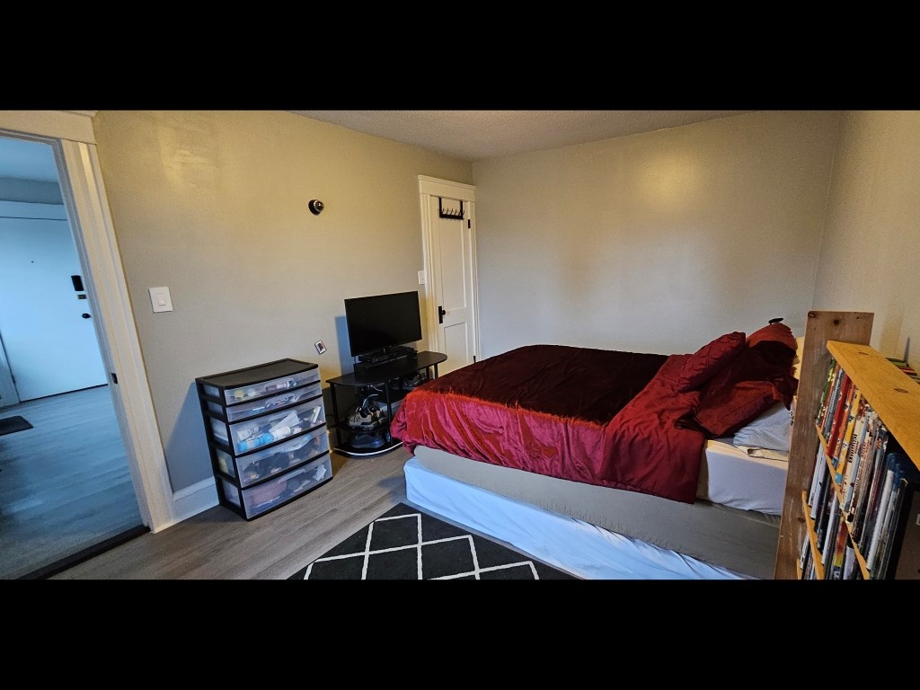 543 Providence Street, Unit 3 Woonsocket, RI 02895 - Photo 16 of 27 Gallery Image 16