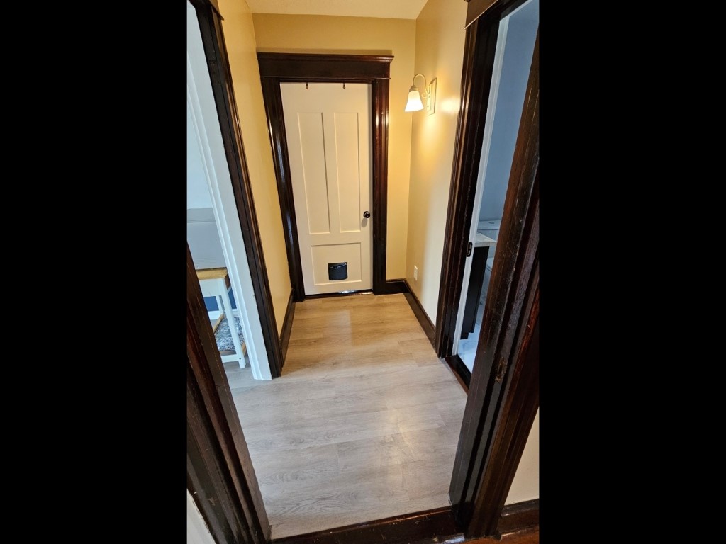 543 Providence Street, Unit 3 Woonsocket, RI 02895 - Photo 18 of 27 Gallery Image 18