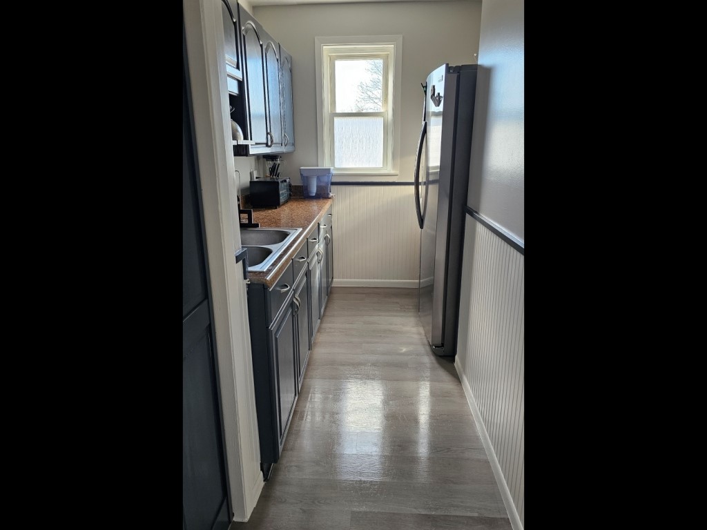 543 Providence Street, Unit 3 Woonsocket, RI 02895 - Photo 8 of 27 Gallery Image 8