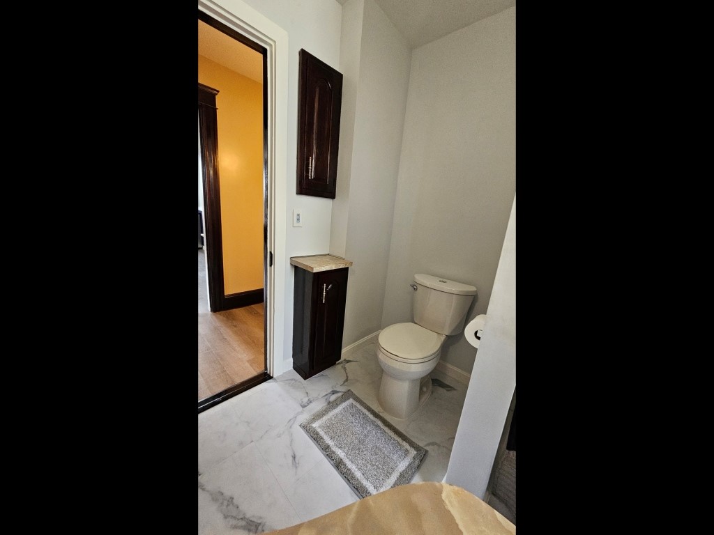 543 Providence Street, Unit 3 Woonsocket, RI 02895 - Photo 10 of 27 Gallery Image 10