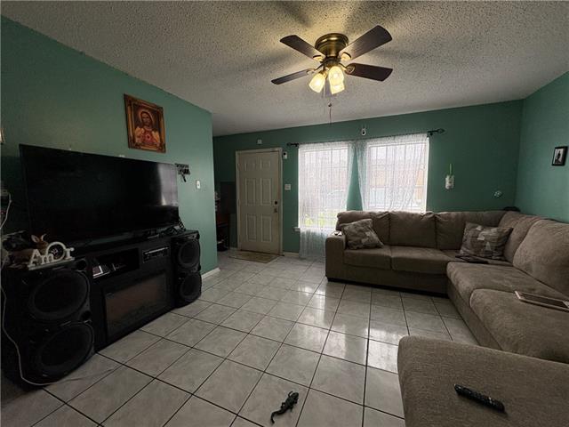 1554 London Cross Road Harvey, LA 70058 - Photo 7 of 16