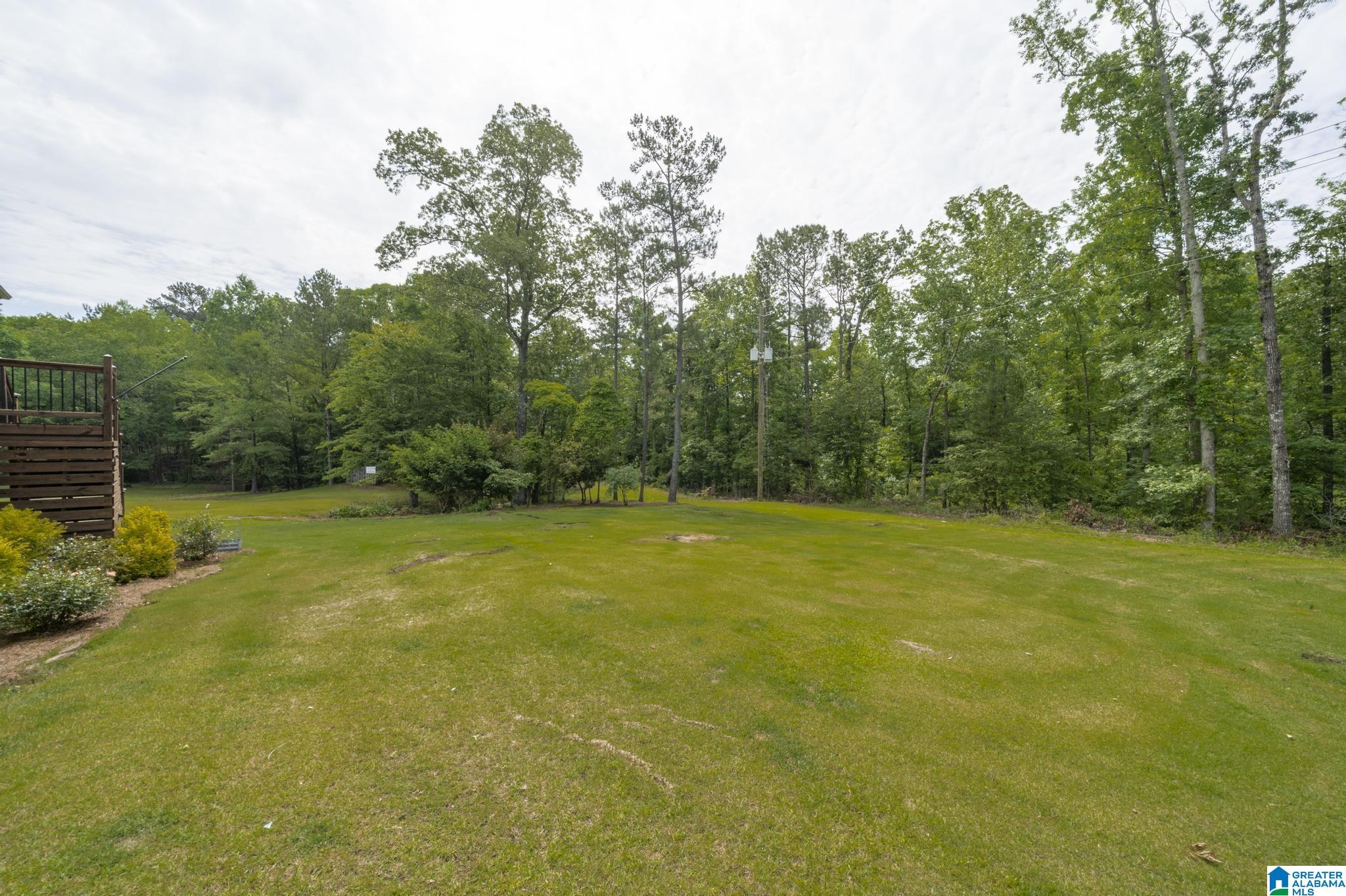 4248 Milner Road East Birmingham, AL 35242 - Photo 54 of 57