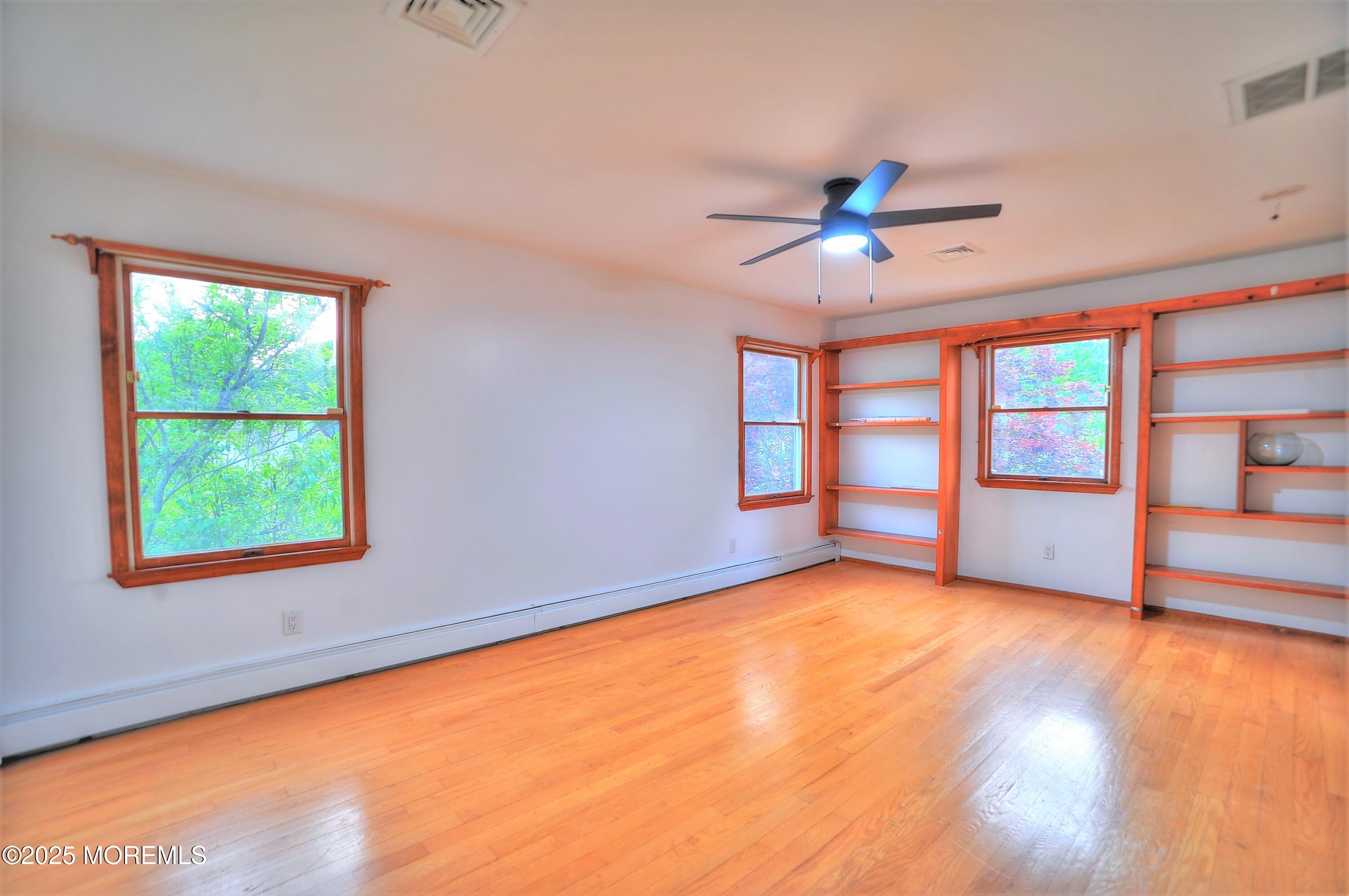 705 Princeton Road Lanoka Harbor, NJ 08734 - Photo 85 of 141 Bedroom 3