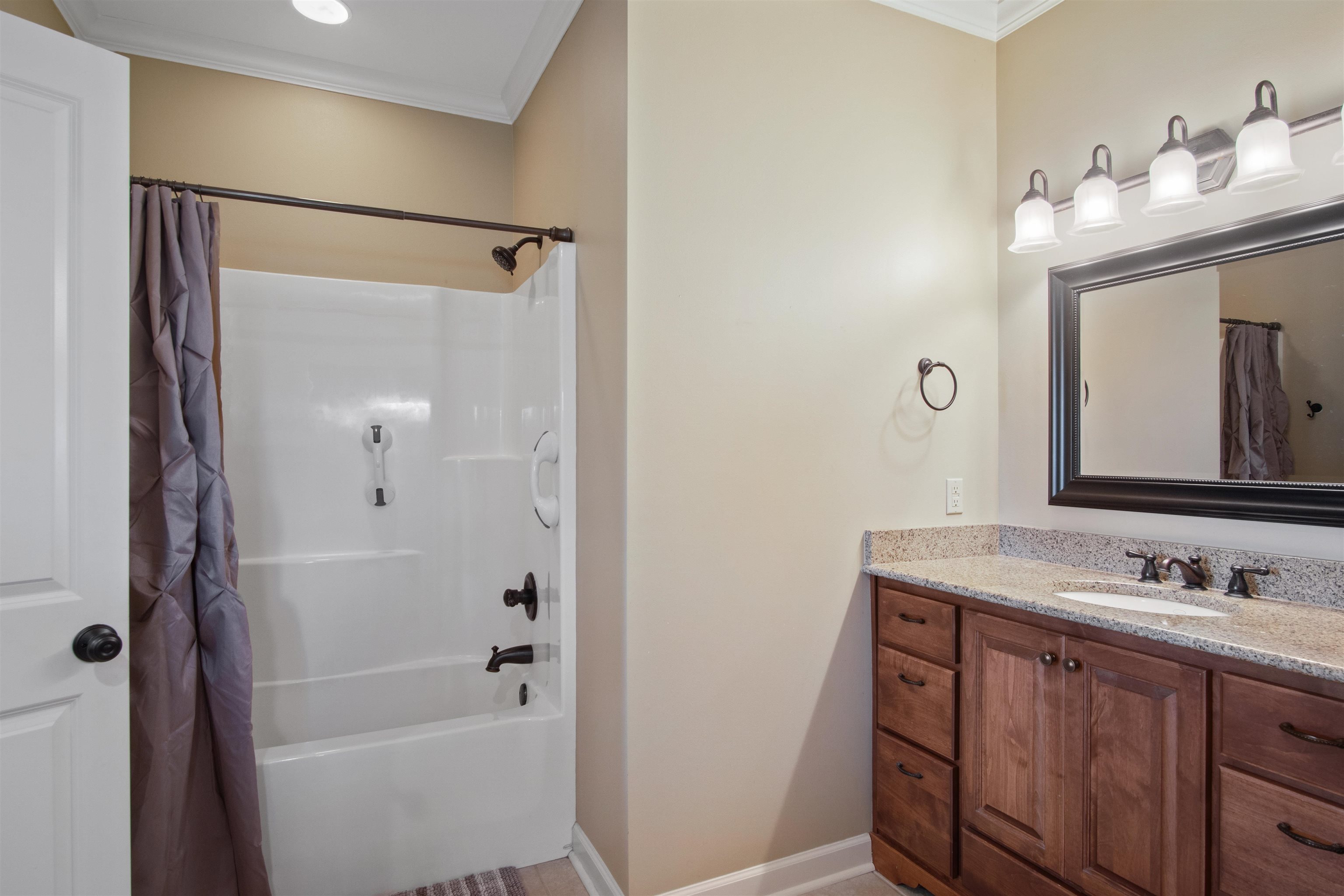 15166 County Road 13 Fairhope, AL 36532 - Photo 24 of 30
