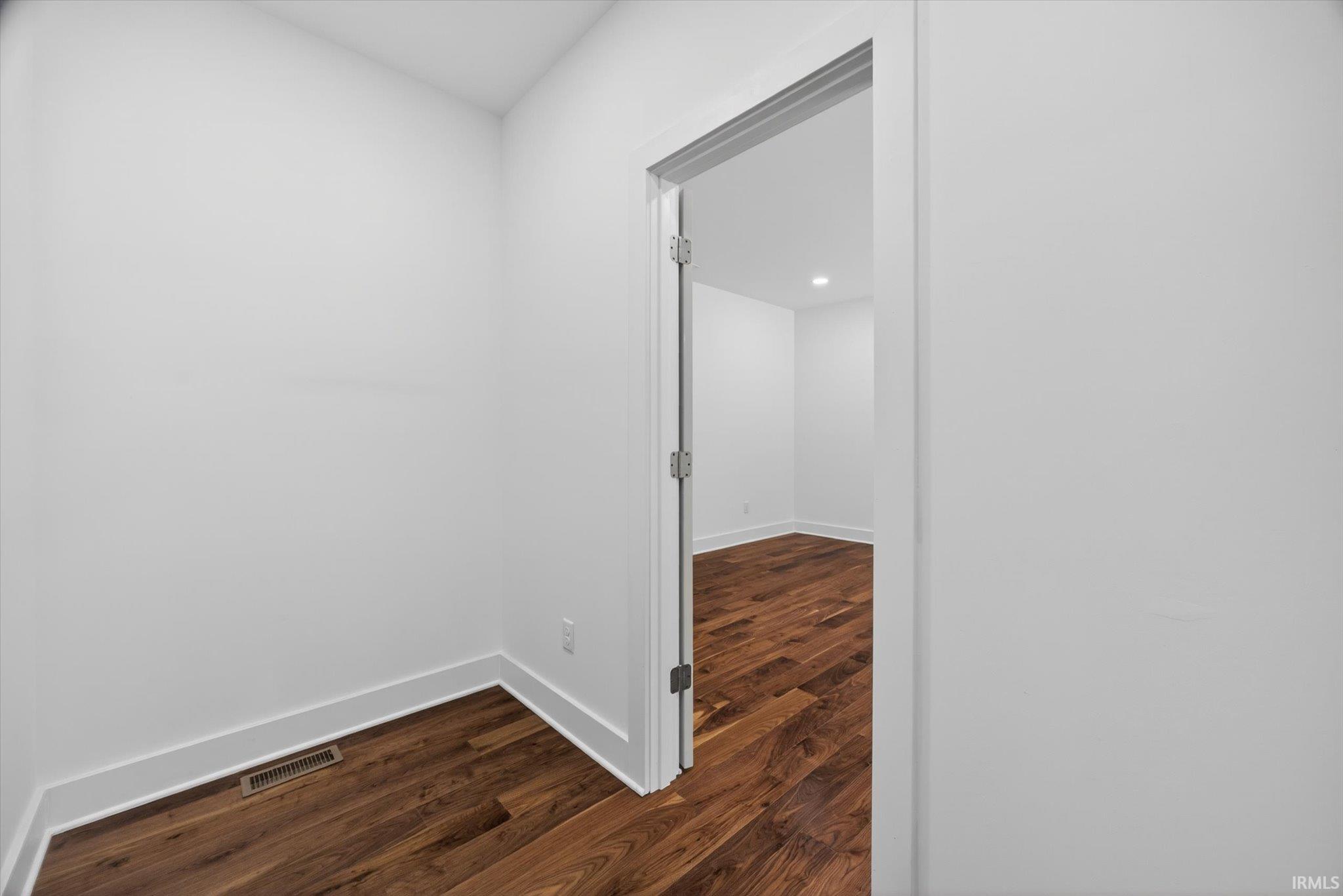 2191 Shepard Patrick Road Spencer, IN 47460 - Photo 25 of 35