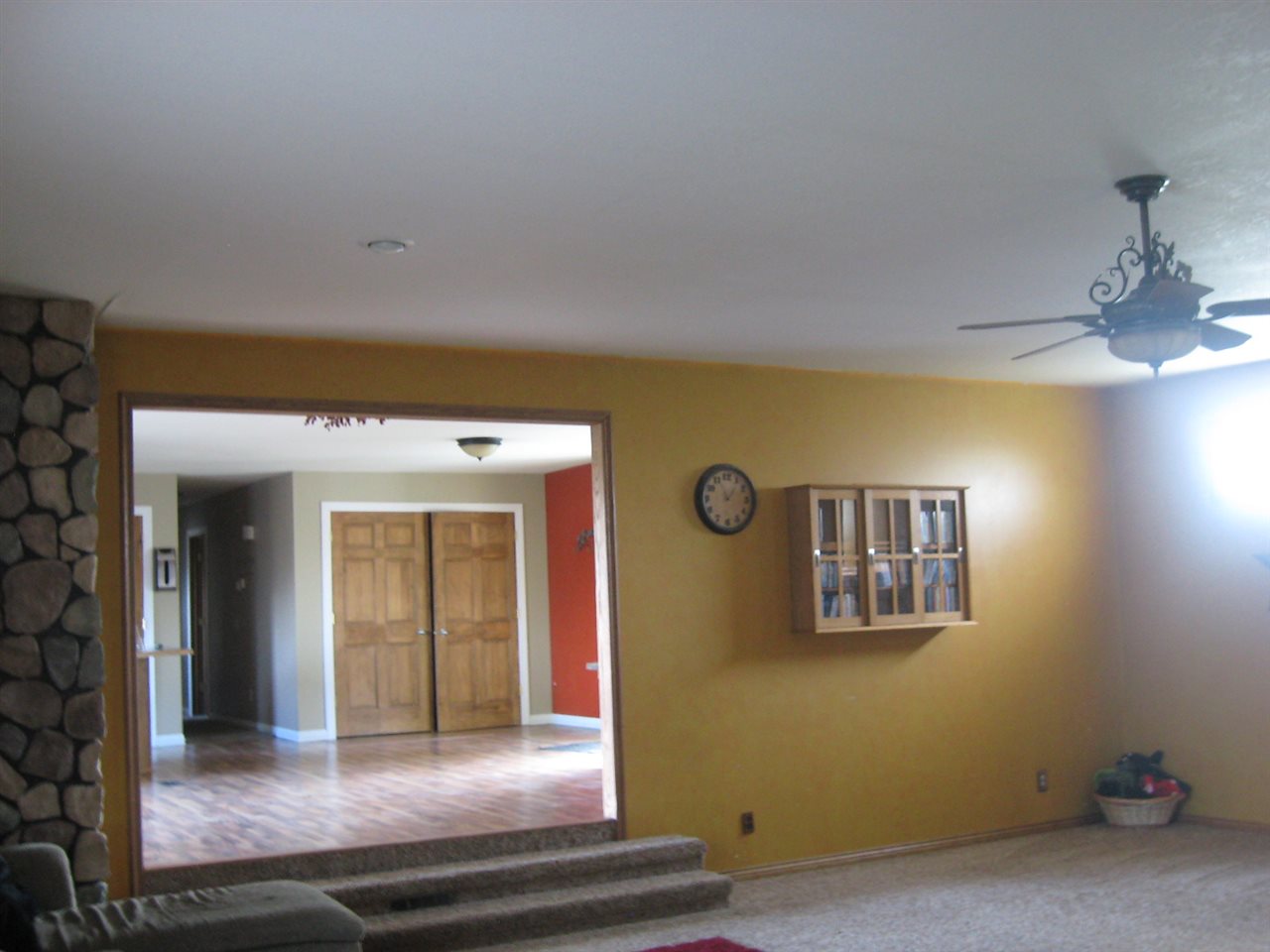 1203 East Blanchard Road Shepherd, MI 48883 - Photo 9 of 35 1798004-8.JPG