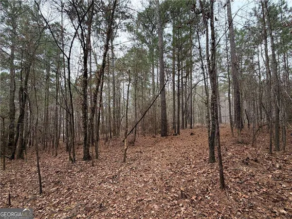 $45,000 | 1700 Northwoods Drive, Greensboro, GA 30642