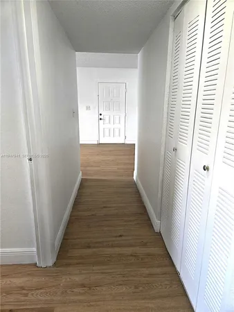 $1,999 | 7423 Southwest 152nd Avenue, Unit 10203, Miami, FL 33193