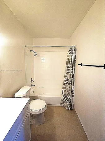 $1,999 | 7423 Southwest 152nd Avenue, Unit 10203, Miami, FL 33193