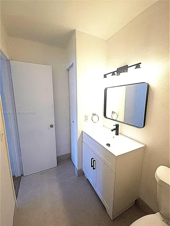 $1,999 | 7423 Southwest 152nd Avenue, Unit 10203, Miami, FL 33193