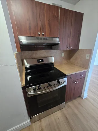 $1,999 | 7423 Southwest 152nd Avenue, Unit 10203, Miami, FL 33193
