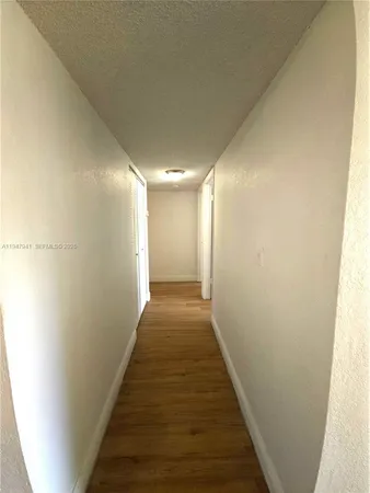 $1,999 | 7423 Southwest 152nd Avenue, Unit 10203, Miami, FL 33193