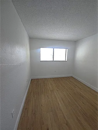 $1,999 | 7423 Southwest 152nd Avenue, Unit 10203, Miami, FL 33193