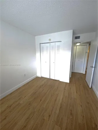 $1,999 | 7423 Southwest 152nd Avenue, Unit 10203, Miami, FL 33193