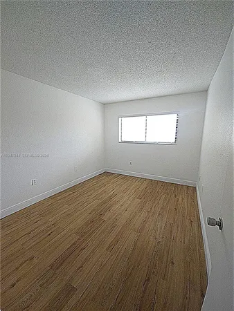 $1,999 | 7423 Southwest 152nd Avenue, Unit 10203, Miami, FL 33193