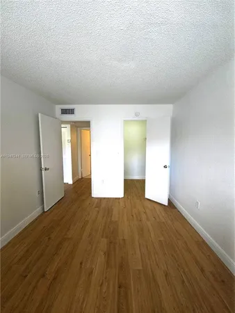 $1,999 | 7423 Southwest 152nd Avenue, Unit 10203, Miami, FL 33193