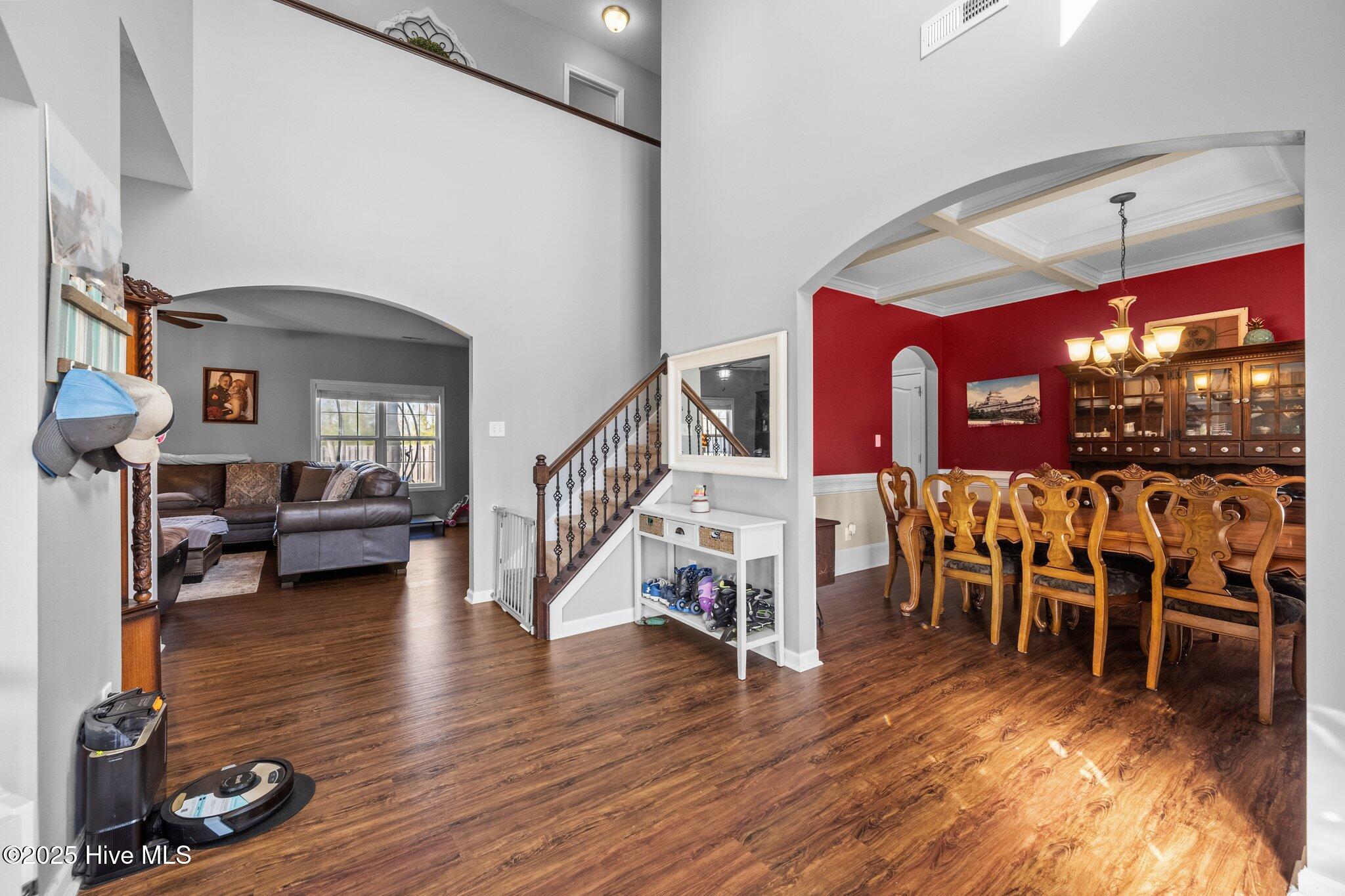 337 Merin Height Road Jacksonville, NC 28546 - Photo 6 of 49 7-web-or-mls-_RAD4859