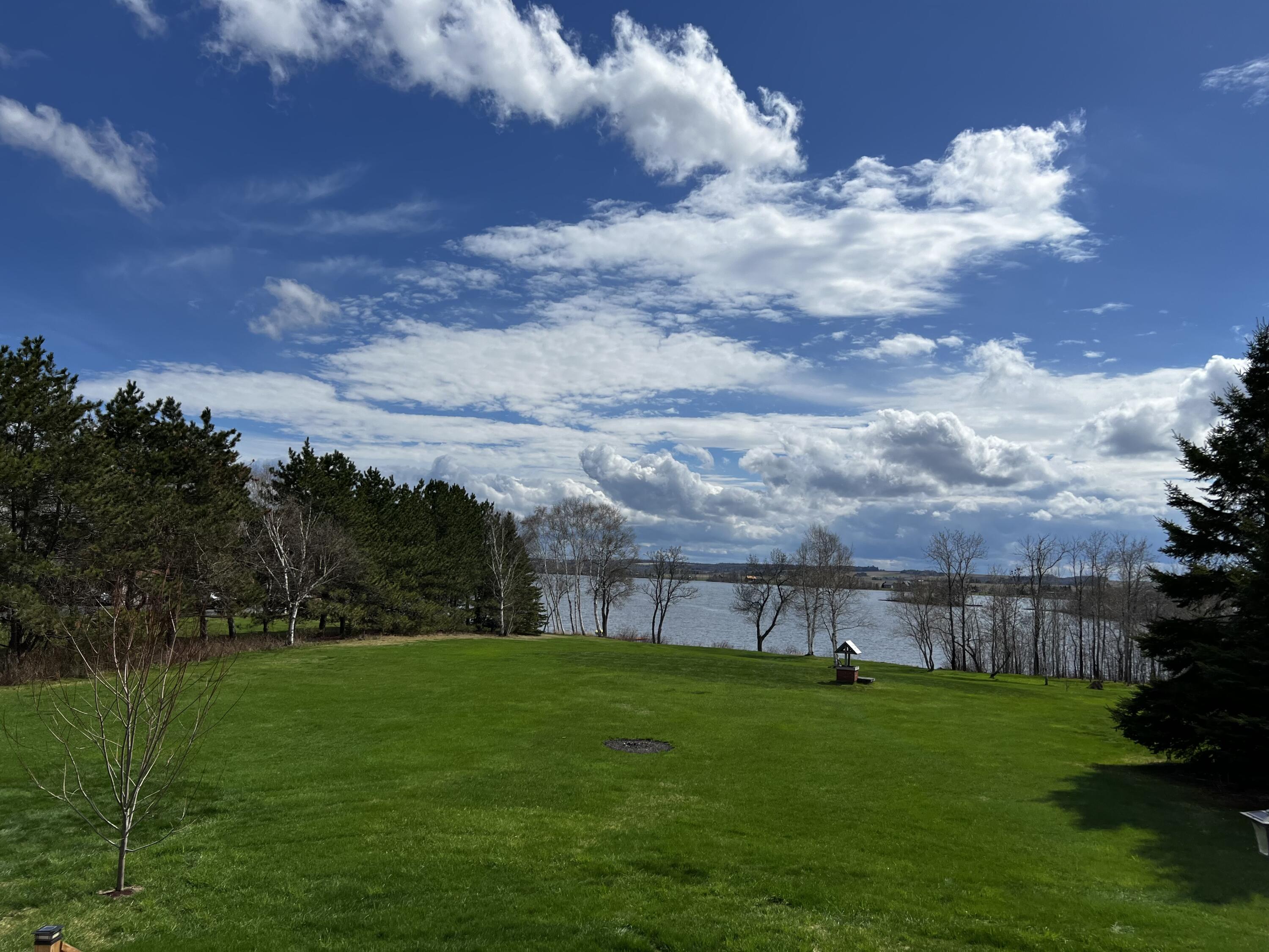 722 Beaulieu Road Madawaska, ME 04773 - Photo 64 of 85 IMG_0415