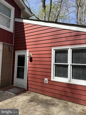 $2,300 | 130 Springwood Drive, Unit RENTAL, Fredericksburg, VA 22401