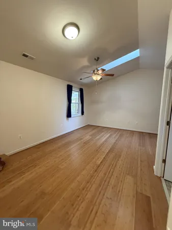 $2,300 | 130 Springwood Drive, Unit RENTAL, Fredericksburg, VA 22401