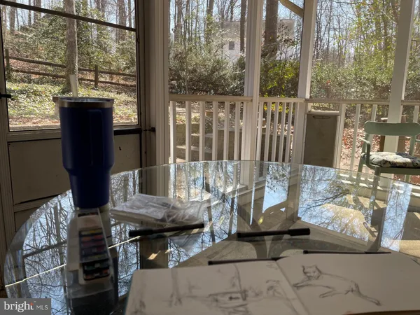 $2,300 | 130 Springwood Drive, Unit RENTAL, Fredericksburg, VA 22401