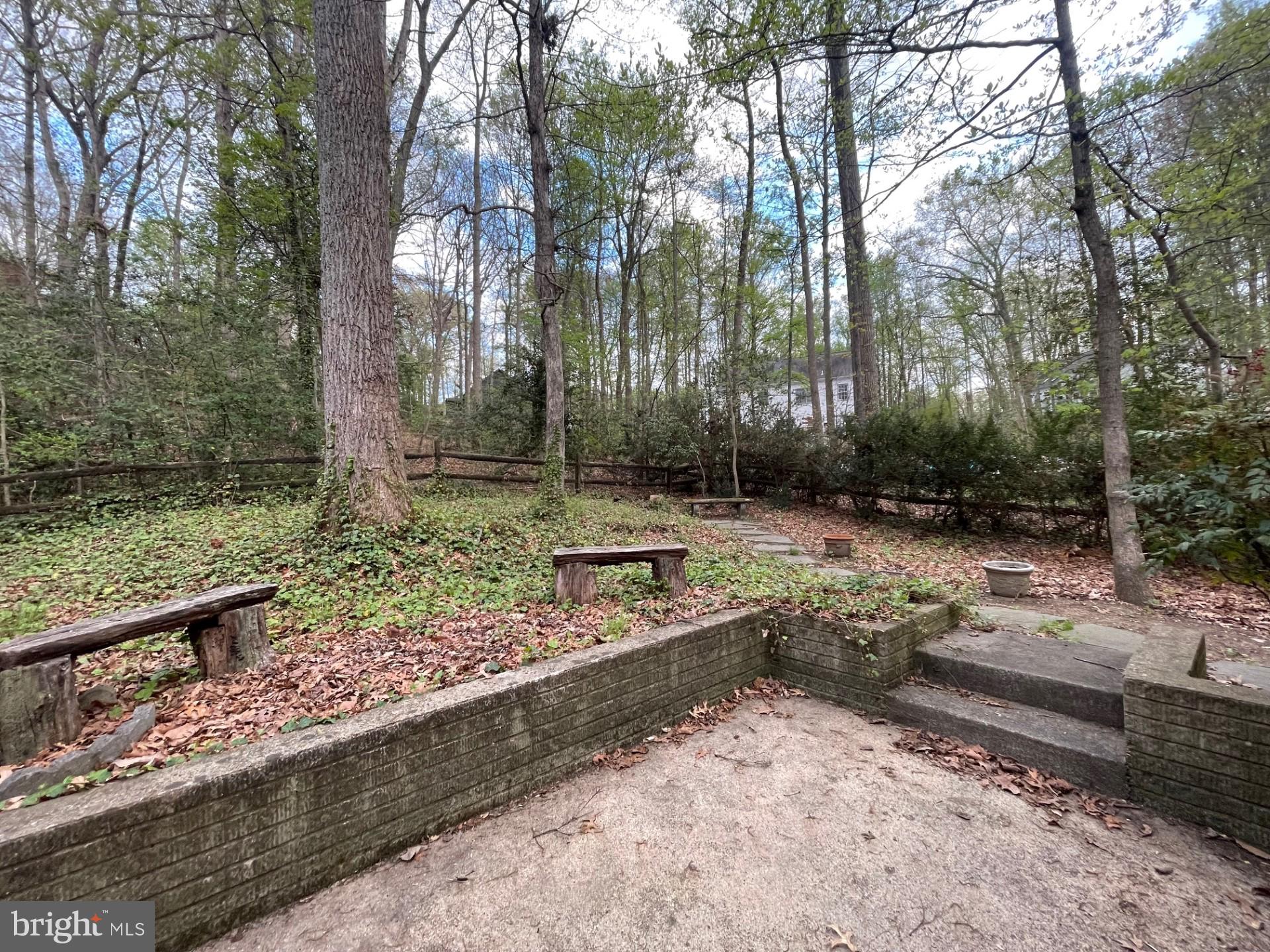 130 Springwood Drive, Unit RENTAL Fredericksburg, VA 22401 - Photo 20 of 22 Exterior