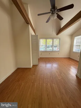 $2,300 | 130 Springwood Drive, Unit RENTAL, Fredericksburg, VA 22401