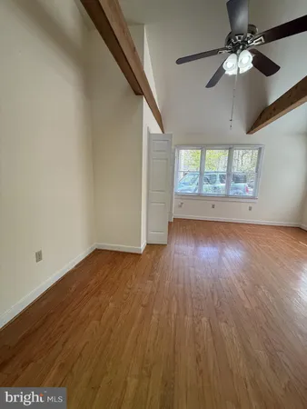 $2,300 | 130 Springwood Drive, Unit RENTAL, Fredericksburg, VA 22401