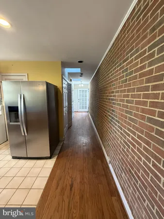 $2,300 | 130 Springwood Drive, Unit RENTAL, Fredericksburg, VA 22401