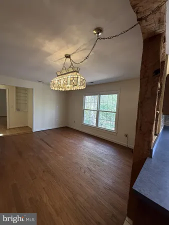 $2,300 | 130 Springwood Drive, Unit RENTAL, Fredericksburg, VA 22401