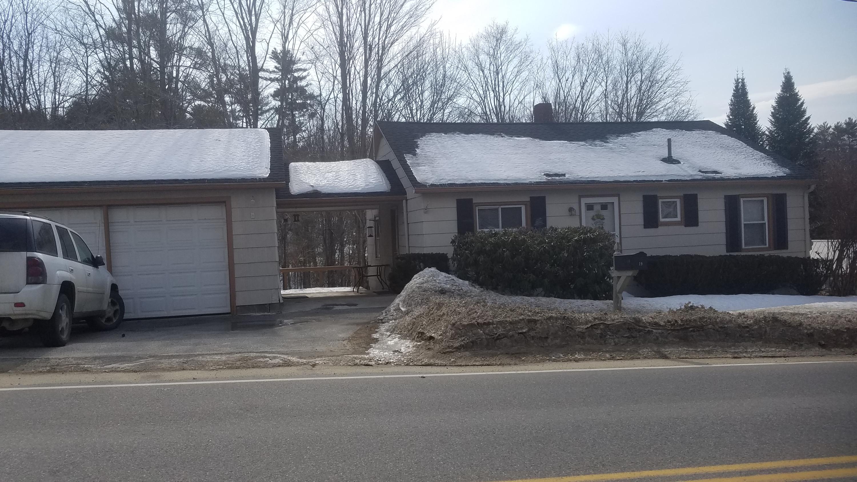 19 Buckfield Road South Paris, ME 04281 - Photo 1 of 23 20200302_113501