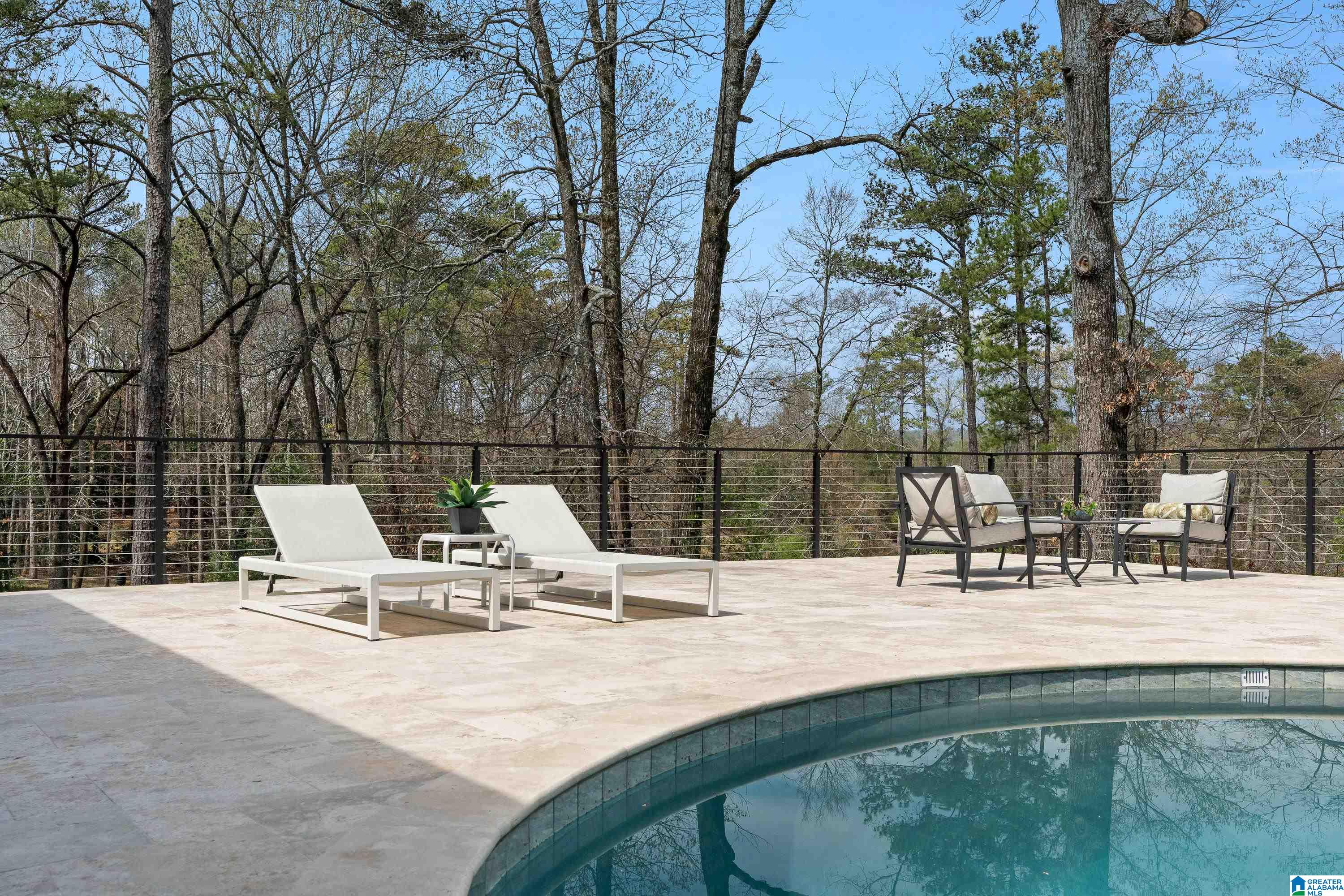 4444 Cahaba River Road Birmingham, AL 35243 - Photo 72 of 87