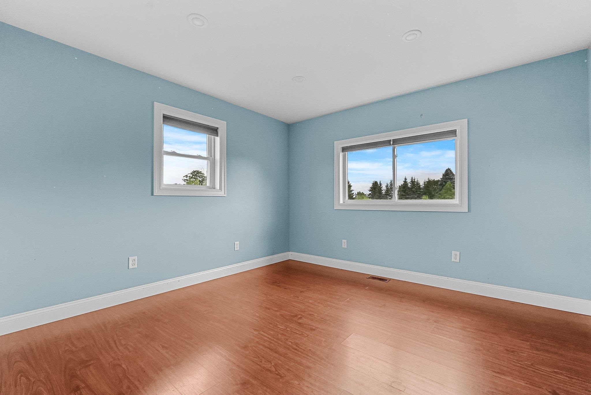 5020 Stricker Road Traverse City, MI 49684 - Photo 22 of 48