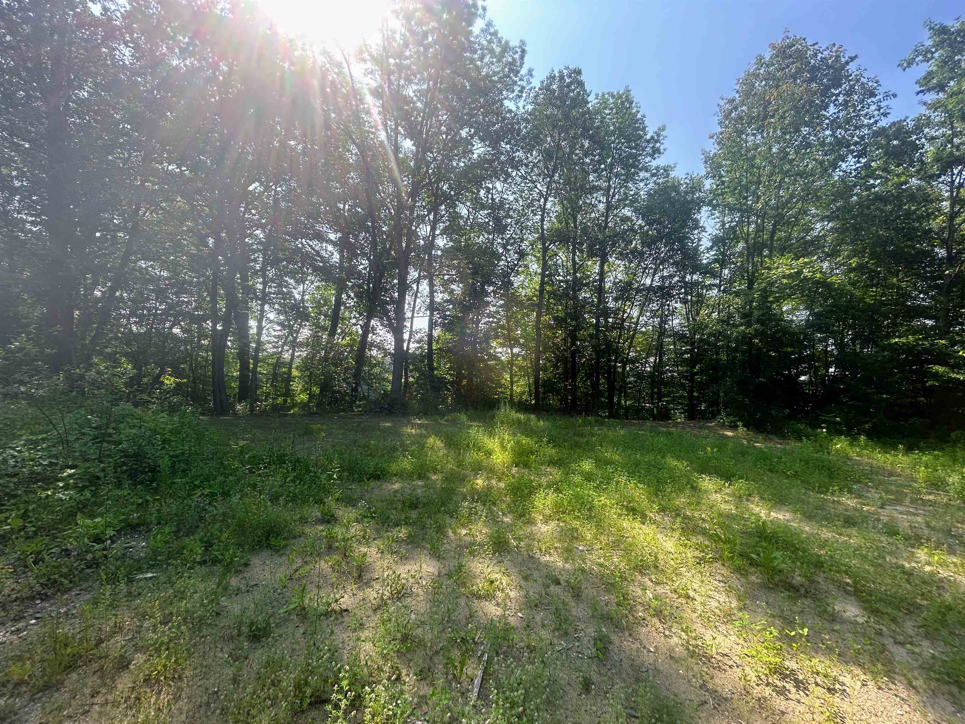 1055 Youngs Road Springfield, VT 05156 - Photo 3 of 7