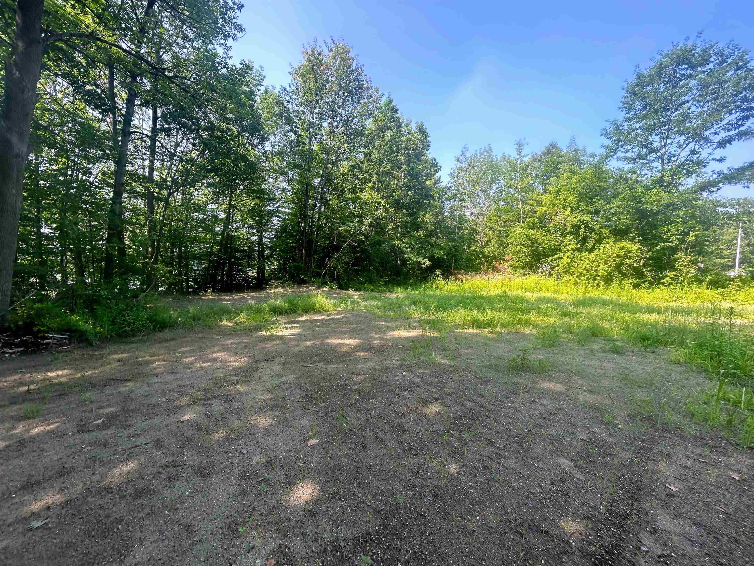 1055 Youngs Road Springfield, VT 05156 - Photo 4 of 7