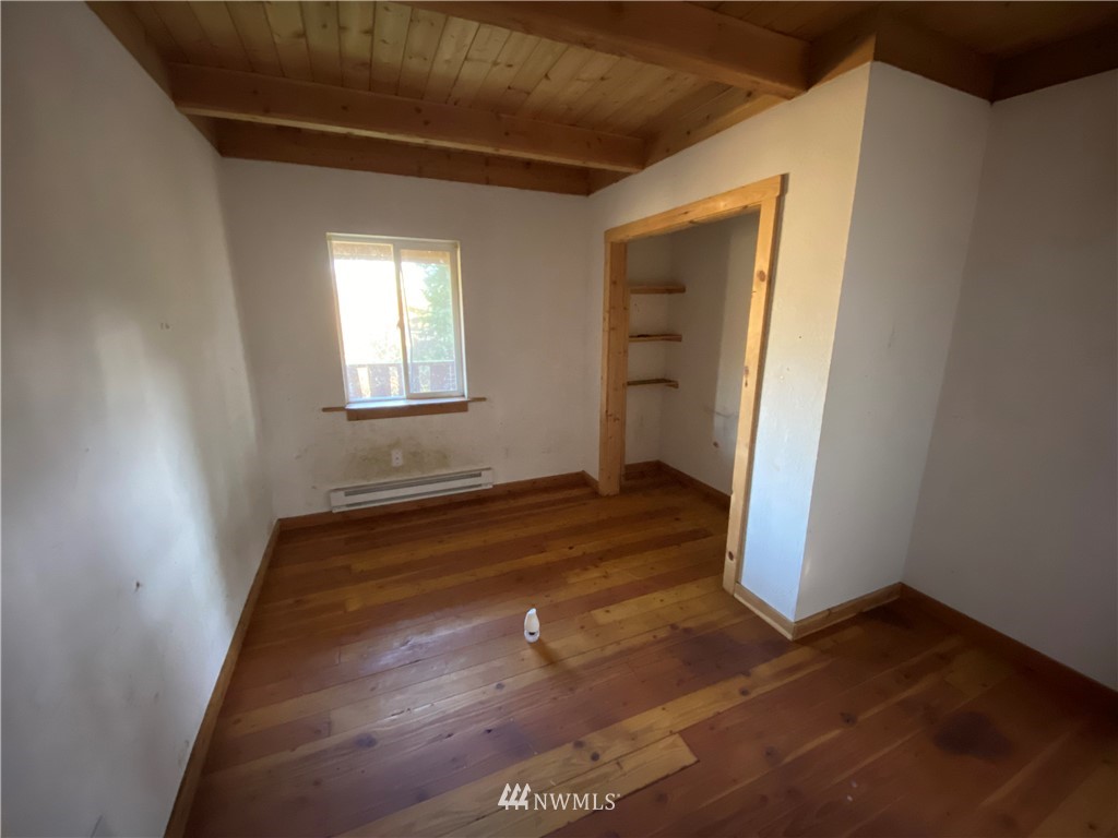 598 Boistfort Road Curtis, WA 98538 - Photo 13 of 25